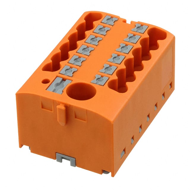 3273500 Phoenix Contact  Specializzato